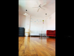 Joo Chiat Place (D15), Terrace #136970312